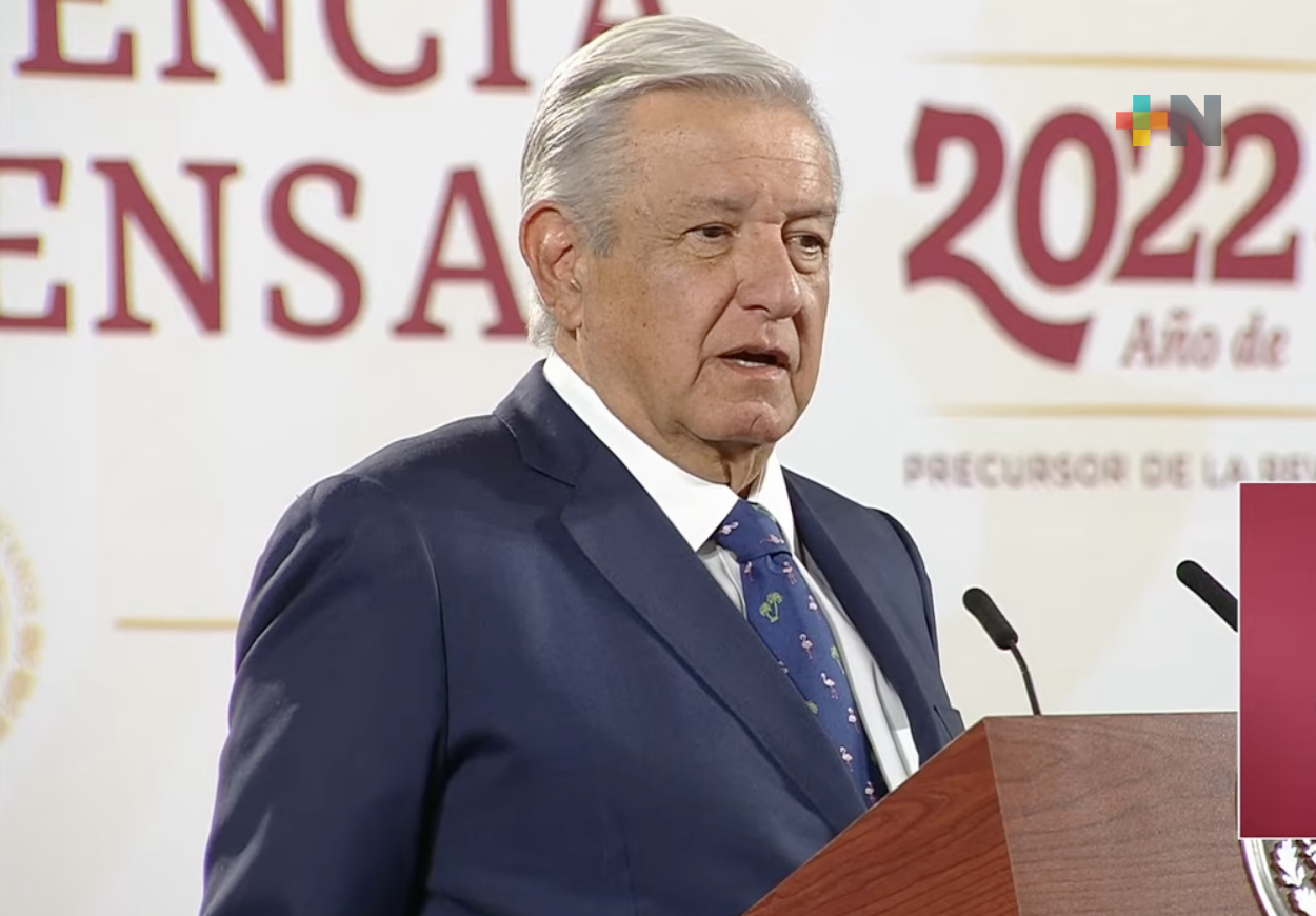 Este viernes, AMLO revelará quién sustituirá a Clouthier en la Secretaría de Economía