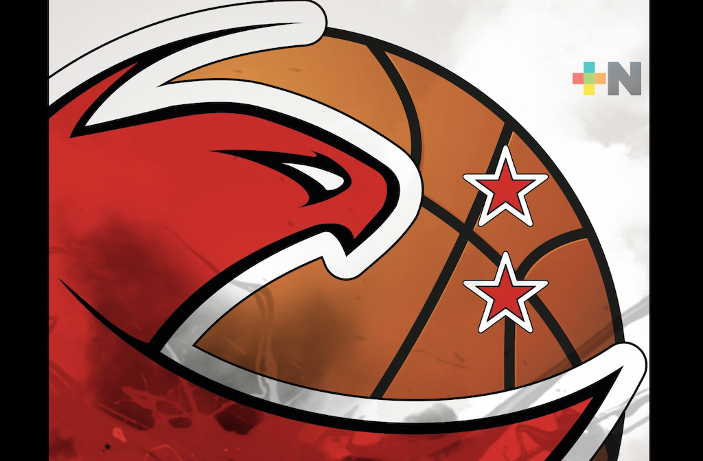 Anuncia Gobernador regreso de Halcones Rojos y rehabilitación de espacios deportivos