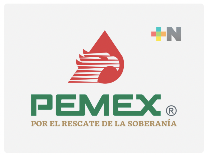 PEMEX y Woodside brindarán a trabajadoras y trabajadores capacitación en Houston, Texas