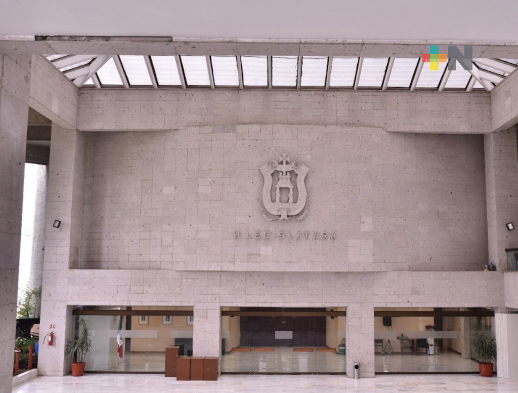 Congresos locales están aprobando que las fuerzas armadas sigan en tareas de seguridad hasta 2028: AMLO