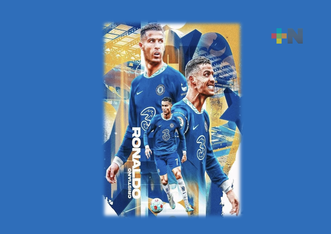 Chelsea interesado en adquirir como refuerzo a CR7