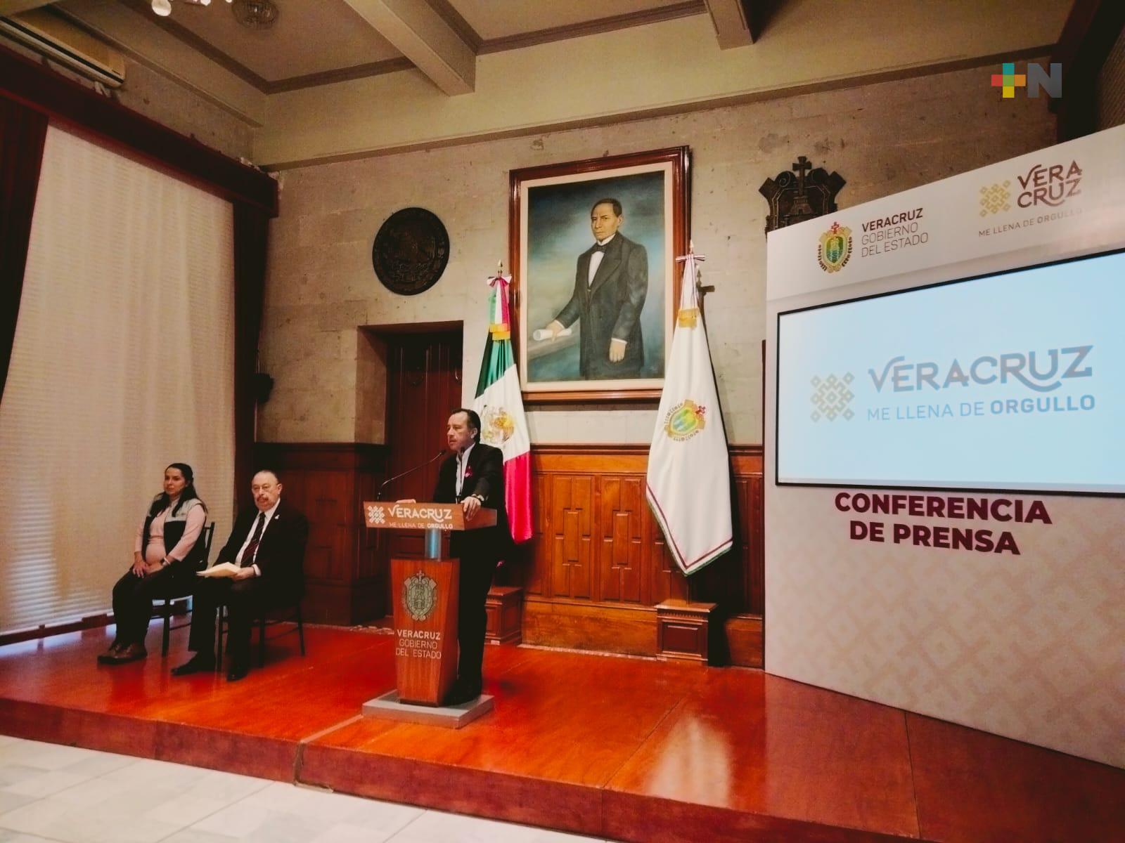 Se descartan drogas en pruebas toxicológicas de estudiantes de secundaria de Álamo