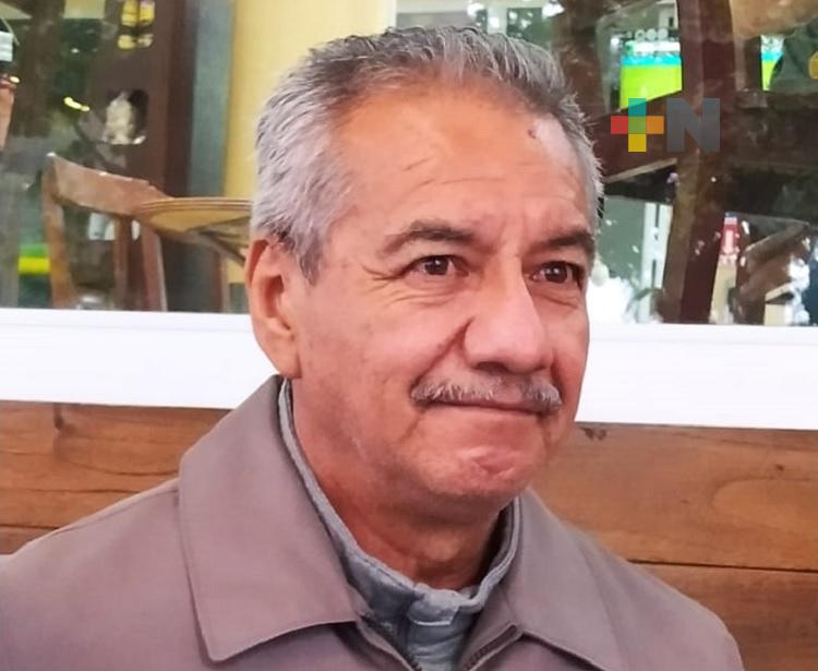 La Casona de Bravo presentará obra  “Lloronas de ayer y hoy”