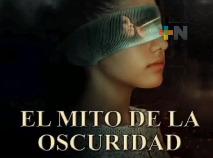 En Huayacocotla, proyectarán película del cineasta huasteco Carlos Israel Ávila