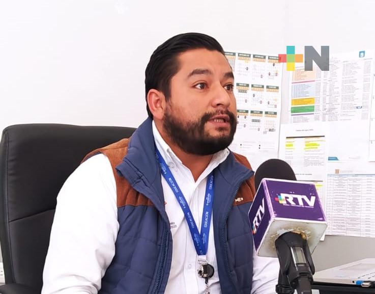 Ayuntamiento de Banderilla reintegrará inscripciones a 543 estudiantes universitarios