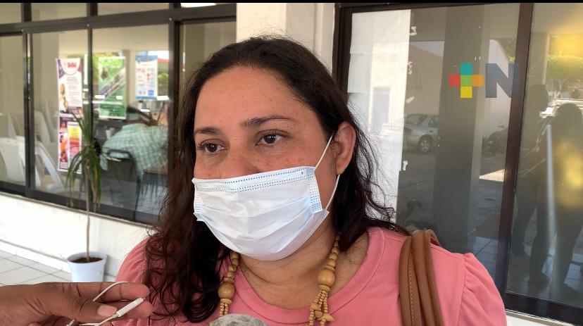 En Coatzacoalcos están saturados los albergues de mascotas