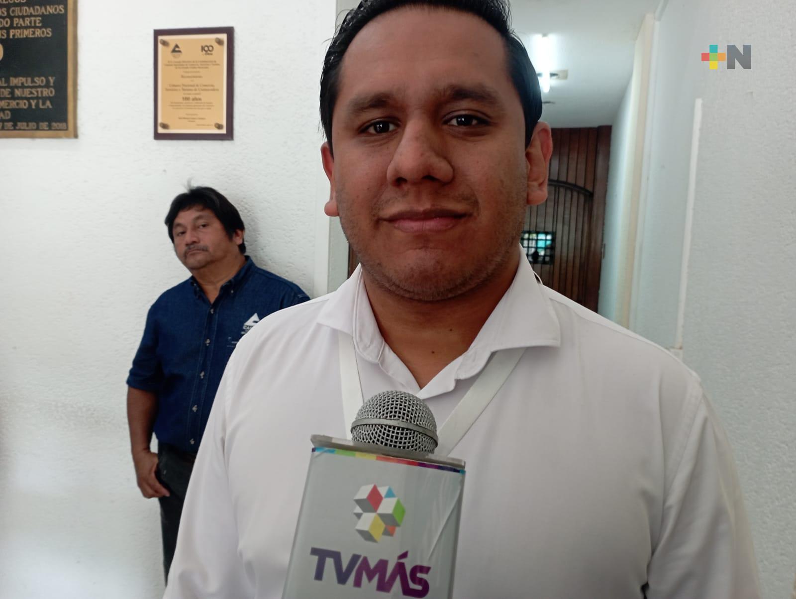 Suman 50 casos de agresiones a periodistas en lo que va del 2023: CEAPP