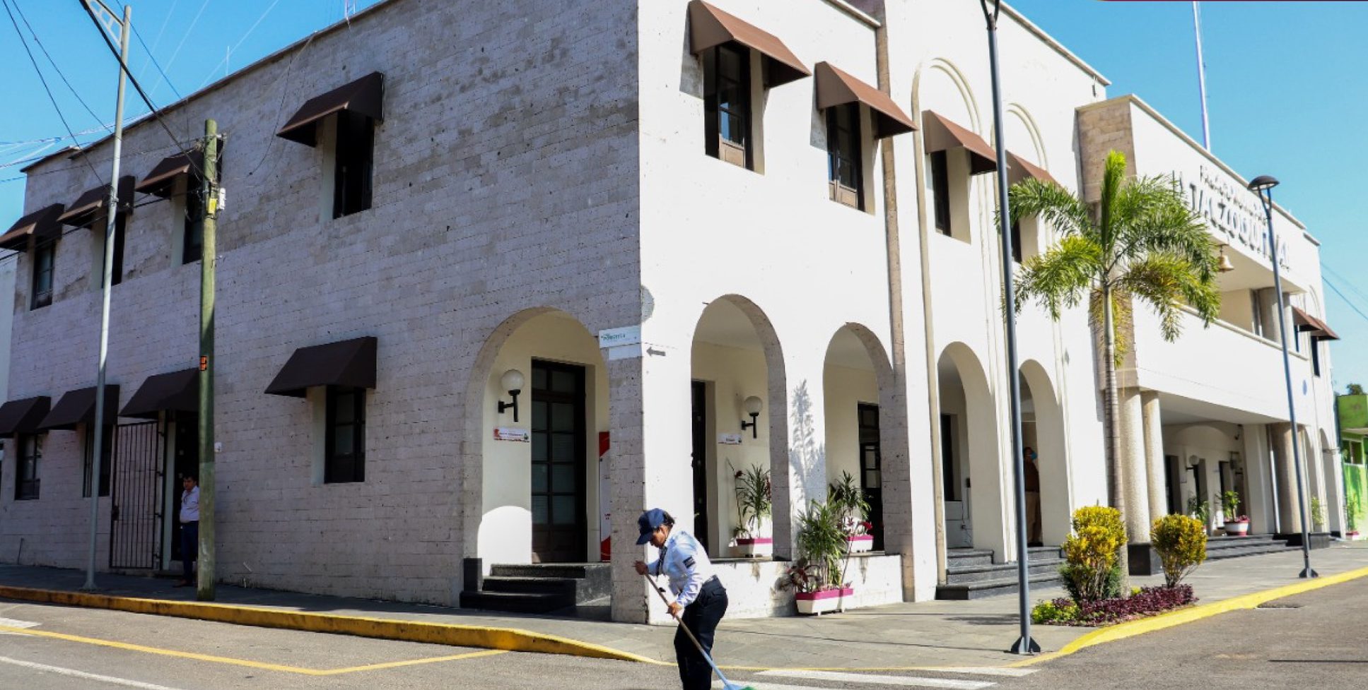 Municipio de Ixtaczoquitlán tiene presunto daño patrimonial de más de 200 mdp