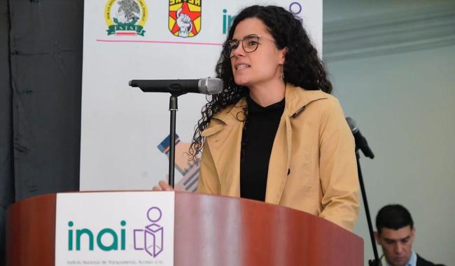 Los sindicatos están obligados a transparentar el uso de cuotas de las y los trabajadores