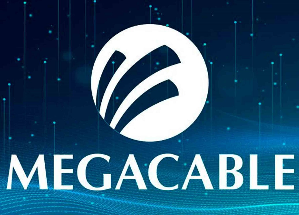 Inicia Profeco Acción Colectiva contra Megacable