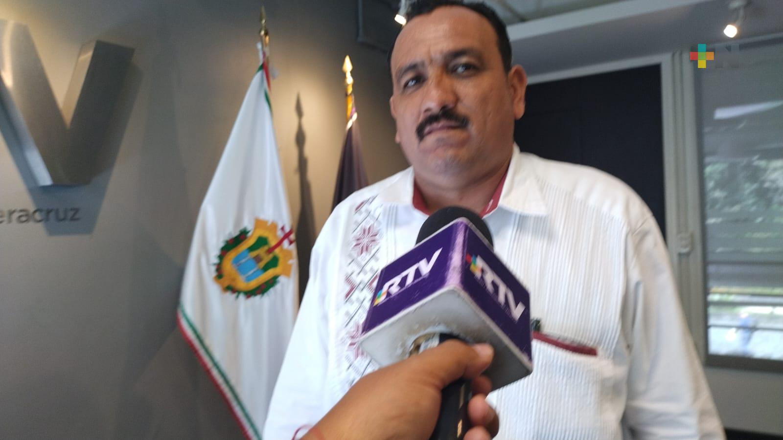 Ayuntamiento de Cazones presentará denuncia para que sean solventadas observaciones en Cuenta Pública 2021