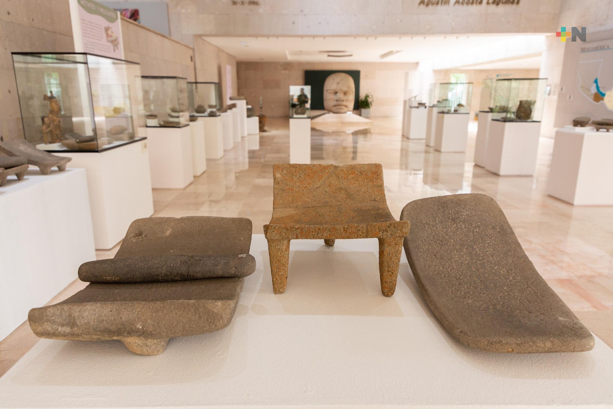 Regresa programa dominical infantil «Los cuates del MAX»