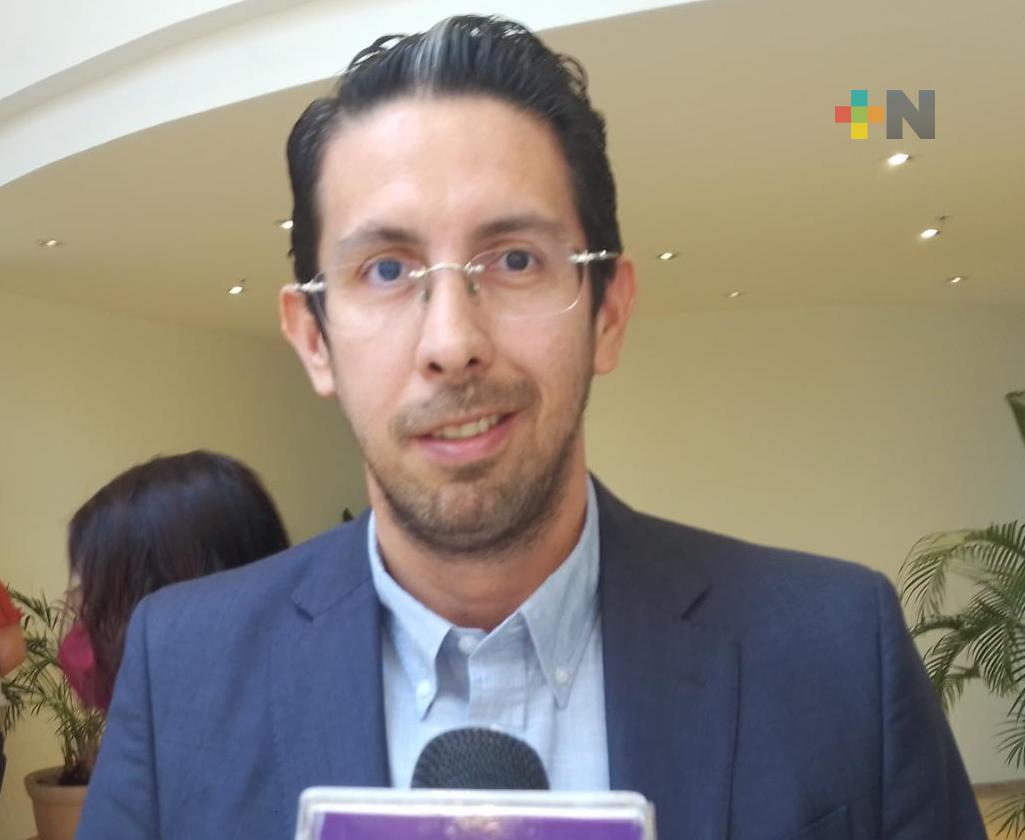 Veracruz, estado privilegiado con condiciones ideales para ampliar la autosuficiencia energética