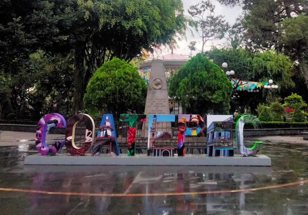 Sipinna de Coatepec atendió 30 casos de infantes en 2022