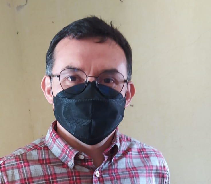 Presidente municipal de Xico espera dictamen de Orfis sobre gestión anterior