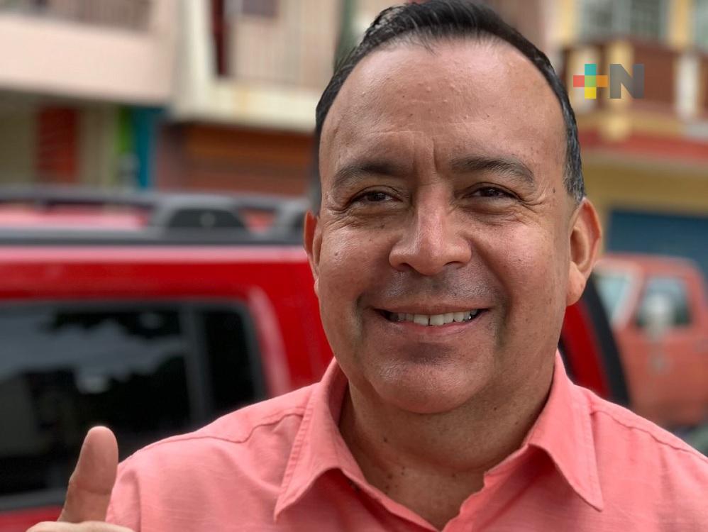 Continúa OCC invitando a población a denunciar delitos para combatir inseguridad