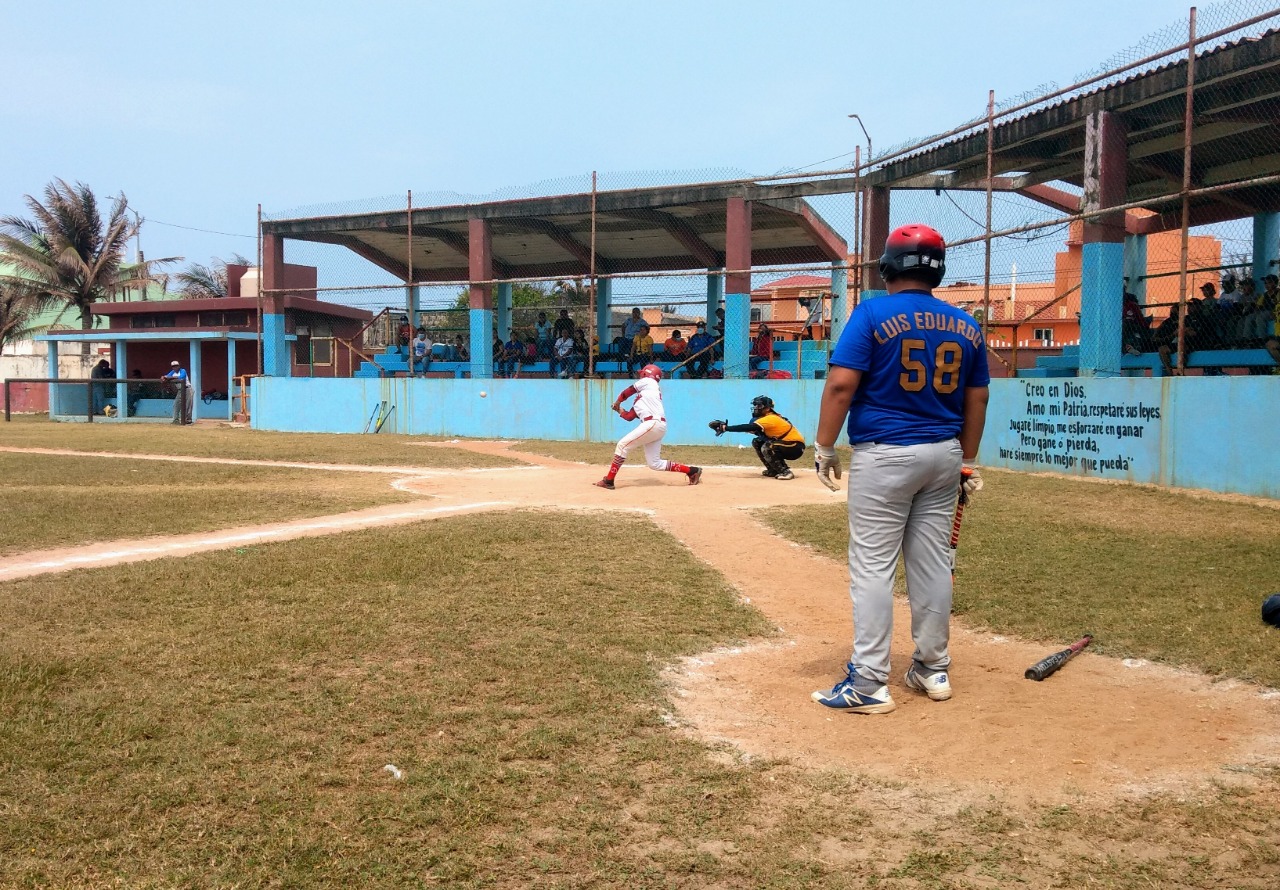 Acudirán a Torneo de la Revolución en Cdmx