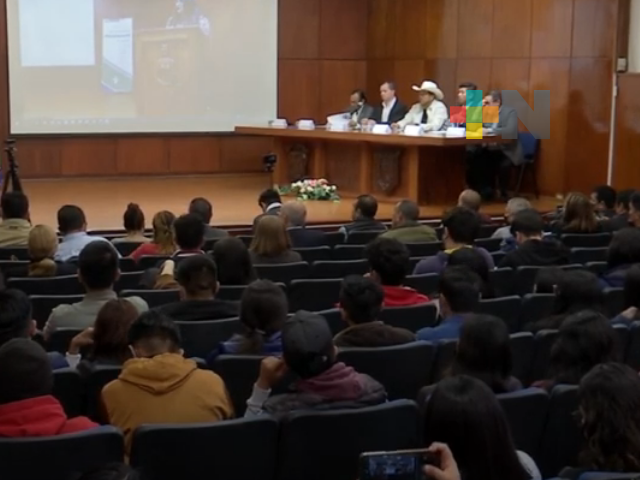 Migraciones han jugado un papel fundamental en desarrollo de la humanidad