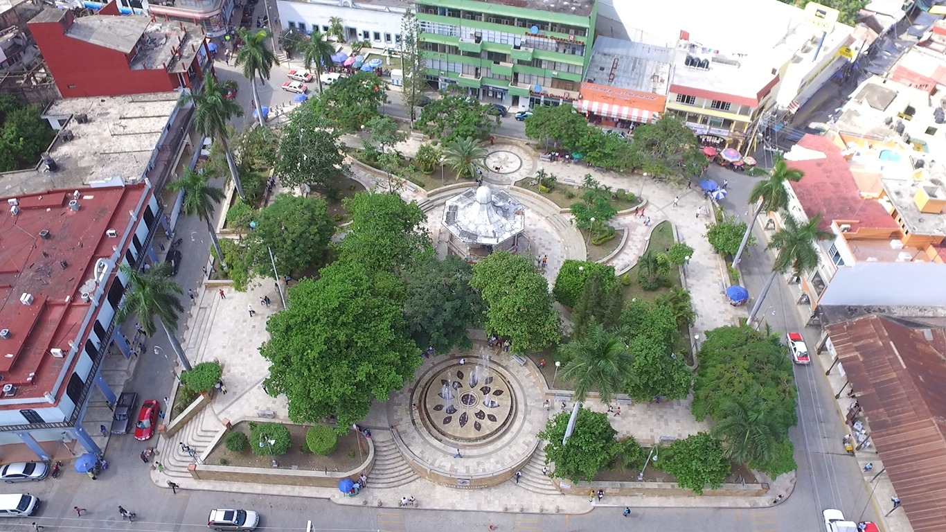 Tantoyuca con el daño patrimonial más elevado de la Cuenta Publica 2021