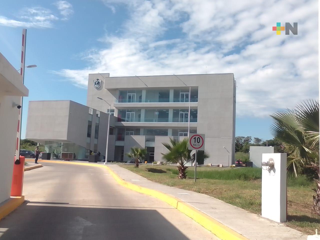 En 2024 se elevaron resoluciones del Tribunal de Justicia Administrativa