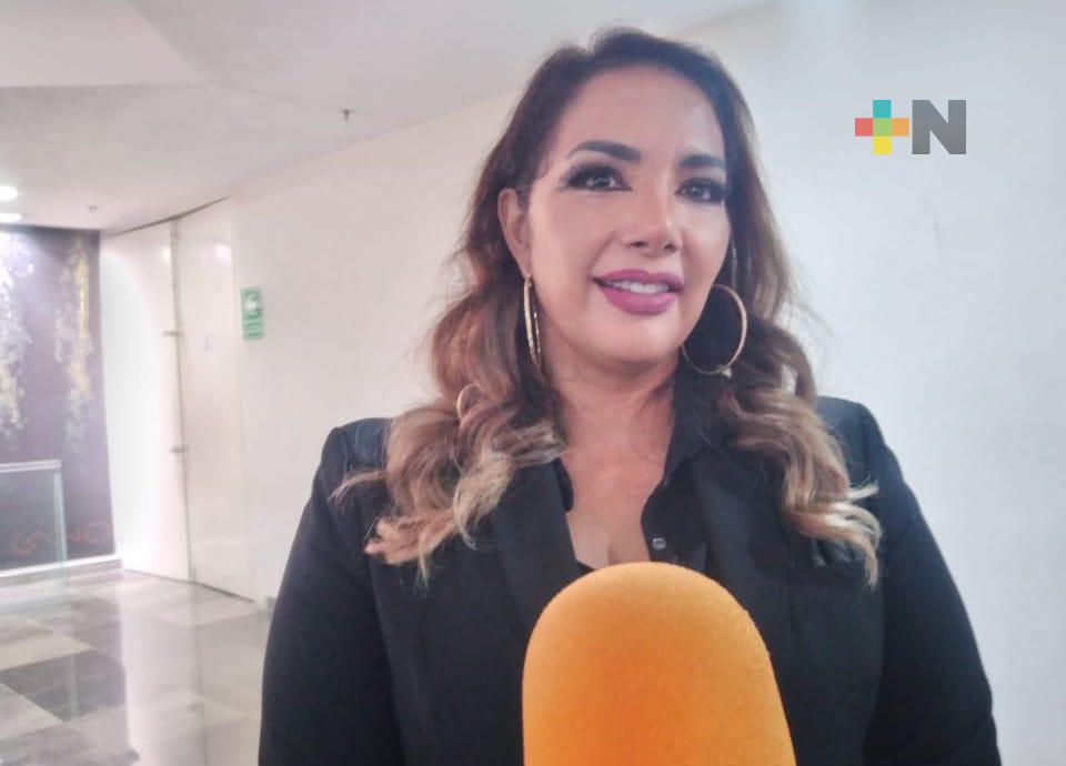 Boqueños se quejan por mal servicio de agua y saneamiento por el CAB: Regidora