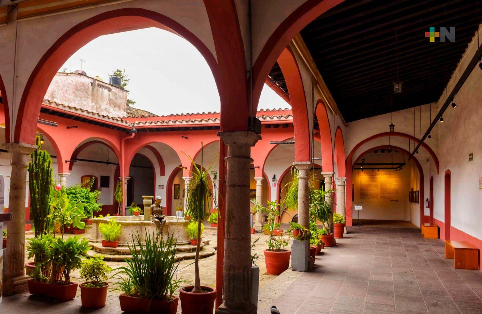 Invita Ayuntamiento a talleres de danza, artes plásticas, música y ajedrez