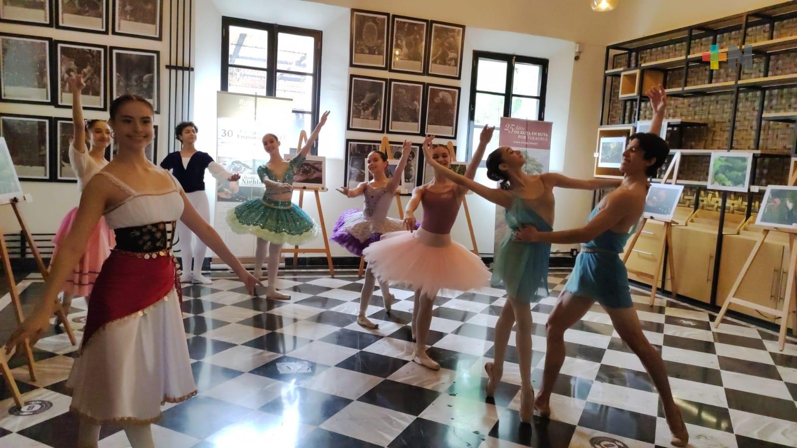 Iniciará en Córdoba semifinal de YGP