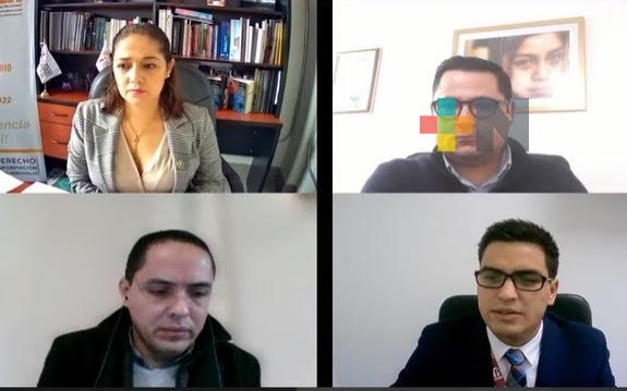 IVAI incorpora a 15 sindicatos al padrón de sujetos obligados