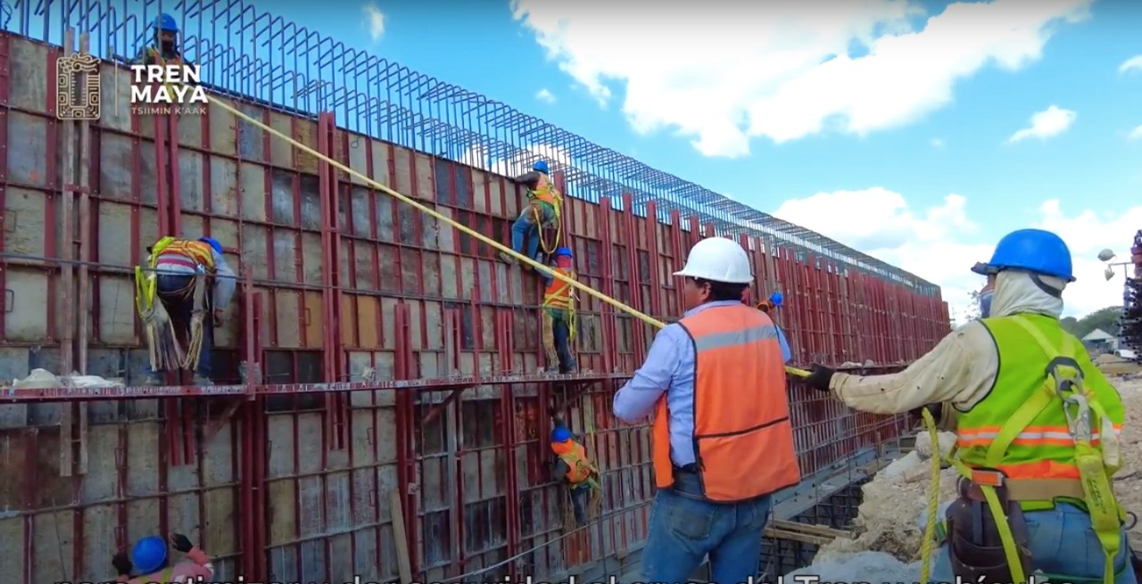 Septiembre registra histórico en creación de empleos; reducción de la pobreza, ideal convertido en realidad: AMLO