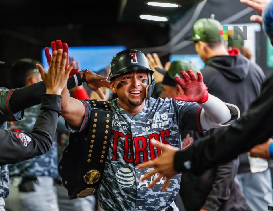 Christian Zazueta es anunciado como refuerzo en El Águila