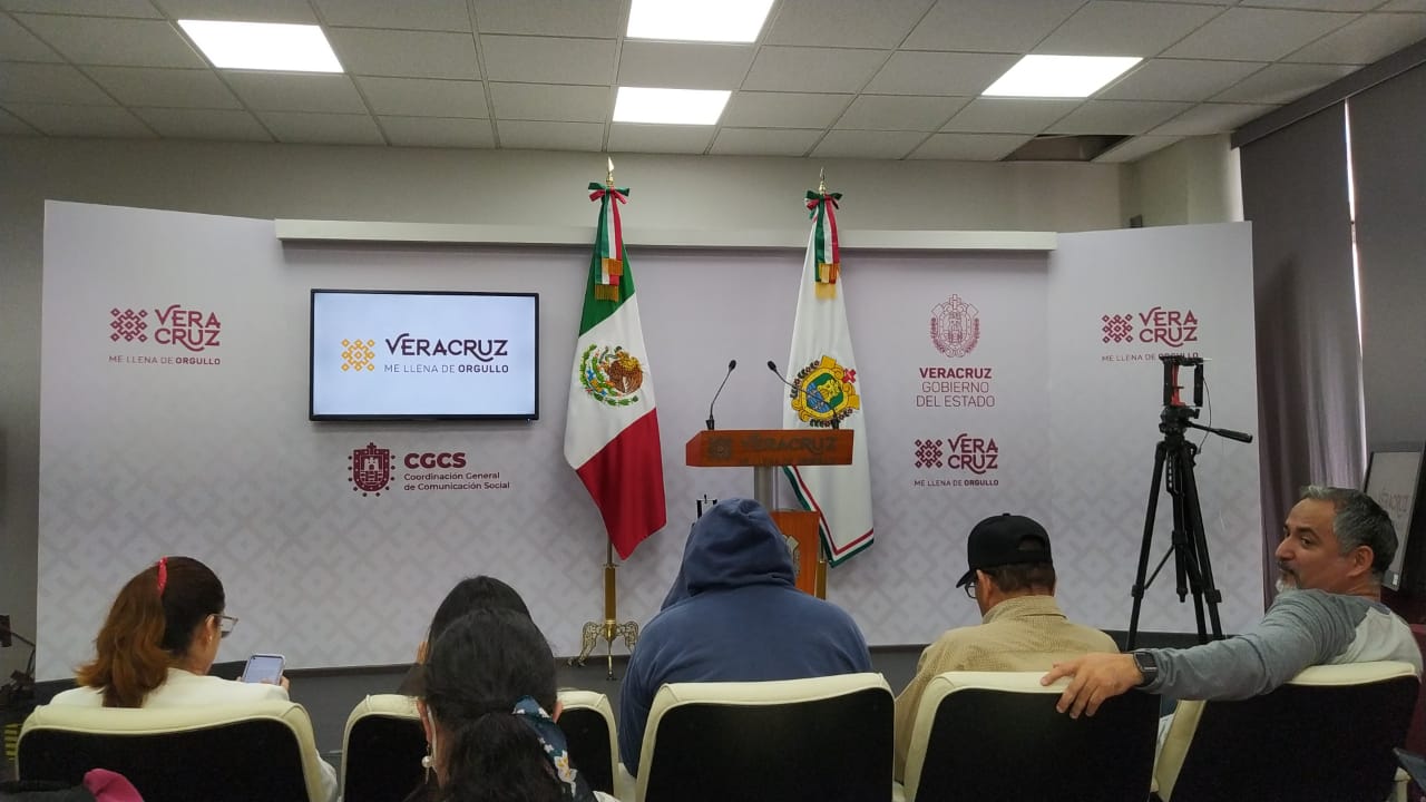 «Brote de trastorno psicogénico masivo» arroja reporte oficial de intoxicación de estudiantes