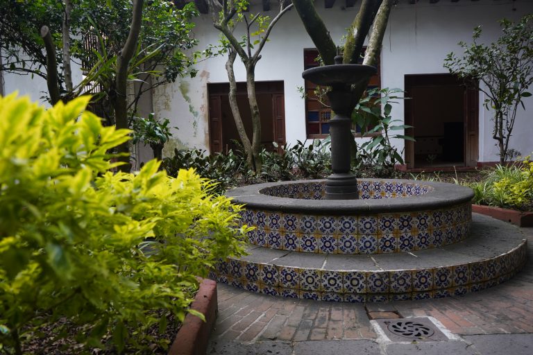 Invita IVEC a participar en los talleres “Filosofía del cuerpo” y “Poesía espontánea”