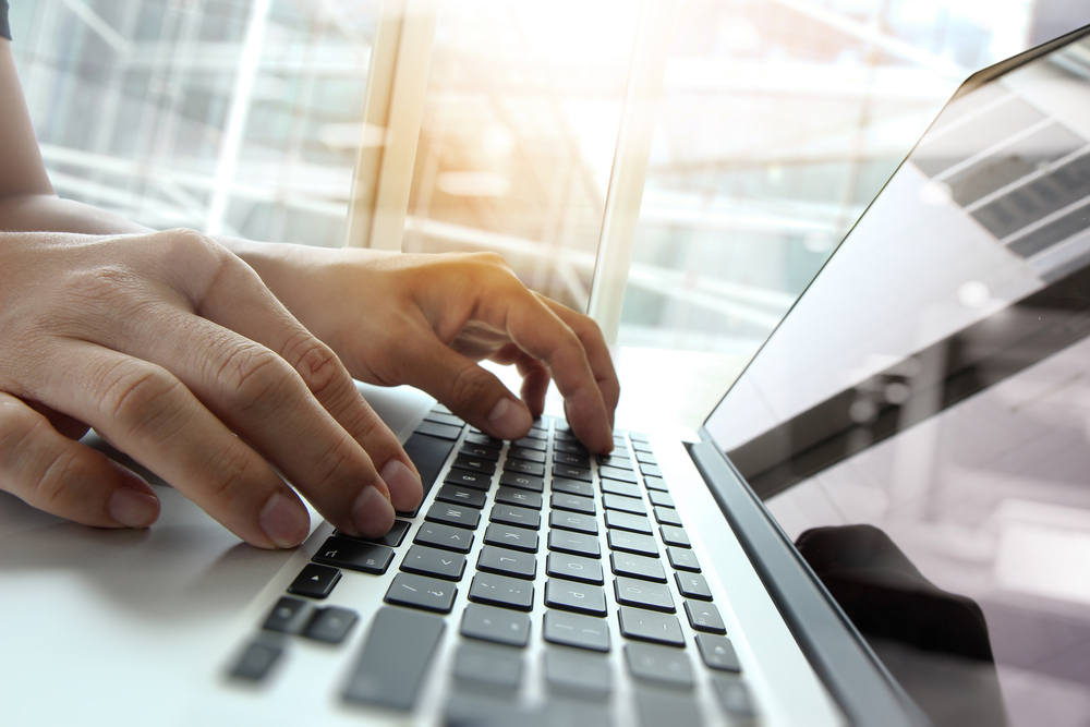 Participa en el curso Competencias Digitales para el Aprendizaje
