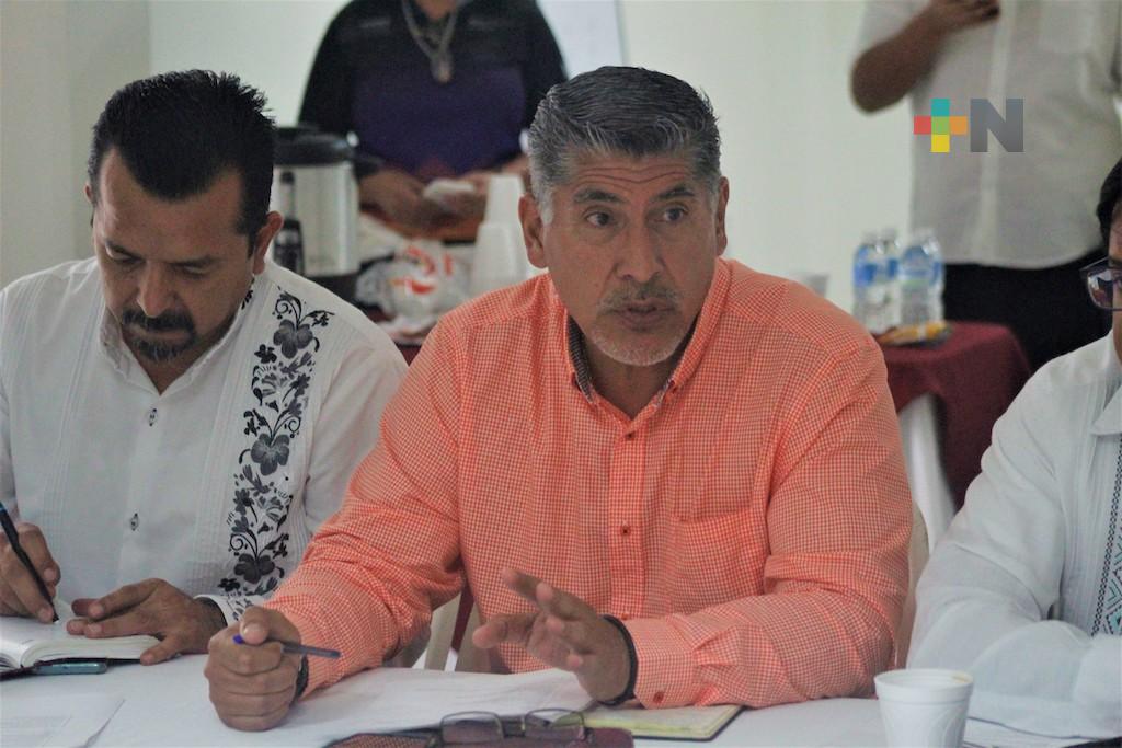 Invitan a tercer Congreso de Educación Física y Deporte 2022