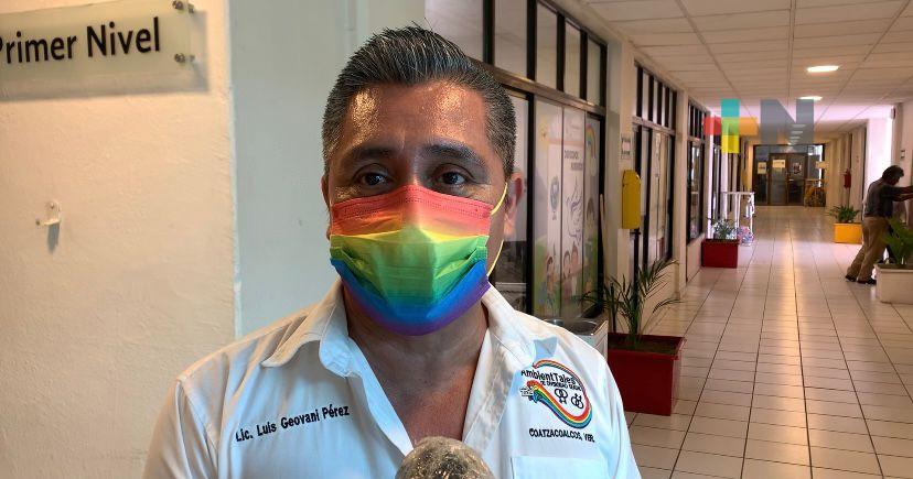 Se debe regular trabajo sexual y otorgar derechos a quienes se dedican al oficio