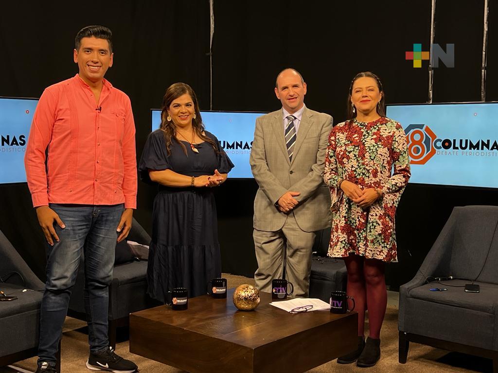 Dos nuevos espacios culturales fueron creados por iniciativa del gobernador Cuitláhuac García: IVEC