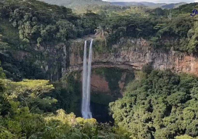 UNESCO otorga “tarjeta verde” a geoparques mexicanos impulsados por la UNAM