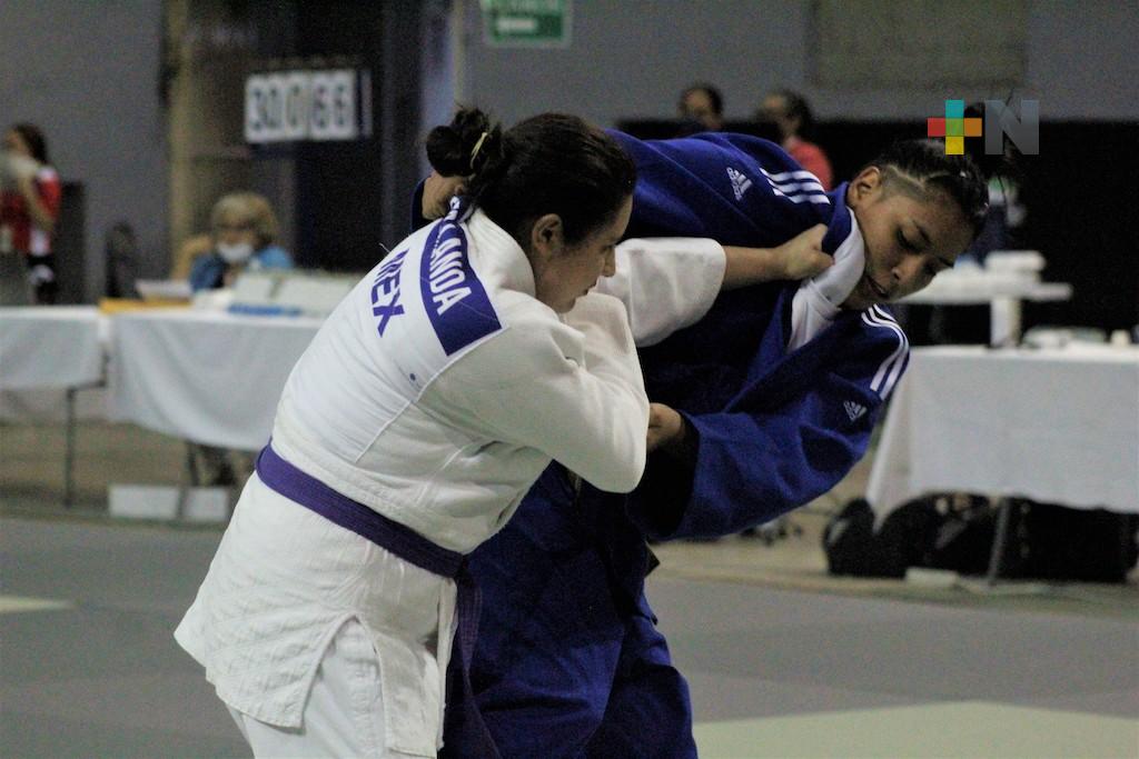 Lanza IVD convocatoria para becas deportivas 2023