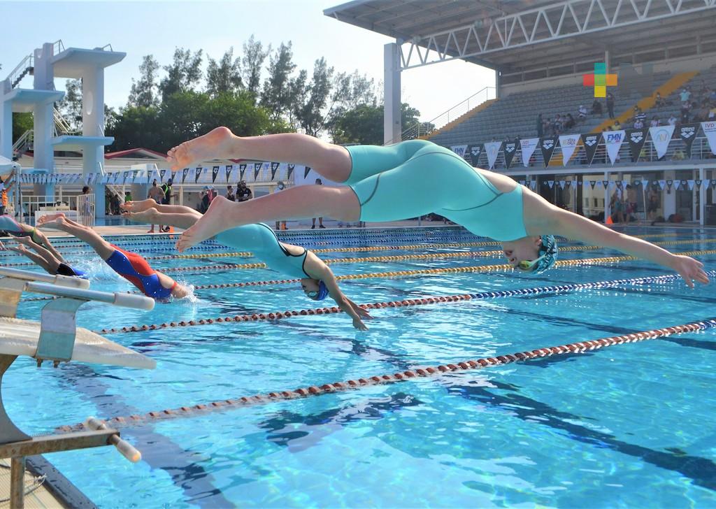 Alistan quinta edición de Copa Jarocha 2022