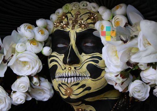 Festividades de Día de Muertos generarán derrama de 37 mil 722 mdp en turismo: Sectur