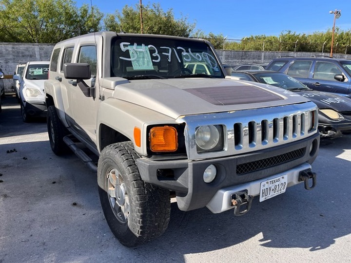 Indep realizará su Quinta Subasta Regional 2022 a San Luis Potosí