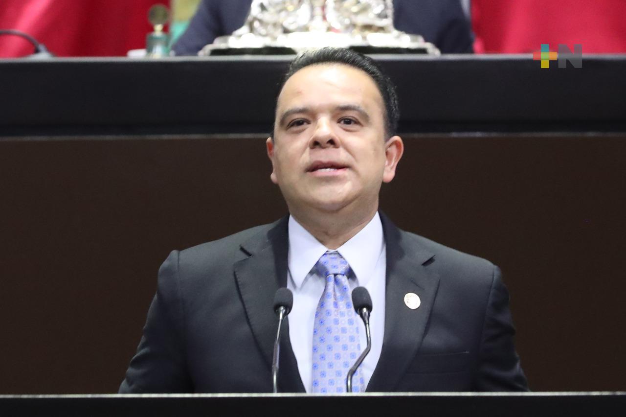 Con victoria de Lula Da Silva se construye una Latinoamérica de unidad: Marcos Medina