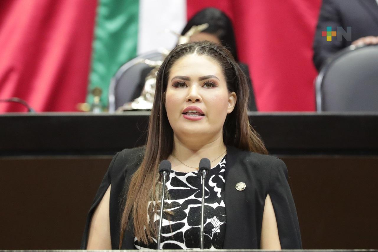 Comisión de Economía avaló exhorto para terminar con fraudes en portales y medios electrónicos de paquetes turísticos falsos