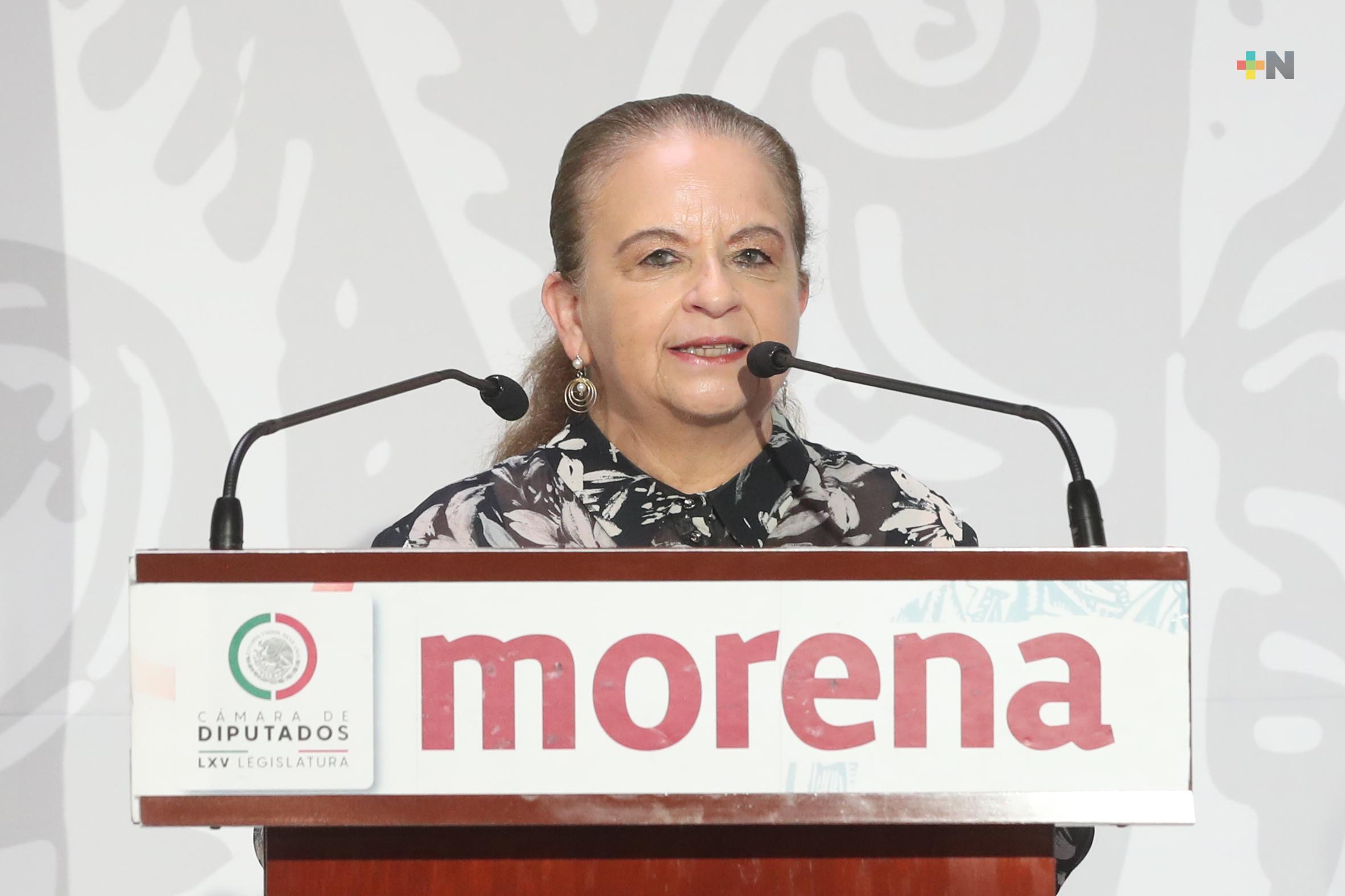 Comisión de Seguridad Social realizará foro “Avances en uso de tecnologías para salud en México”