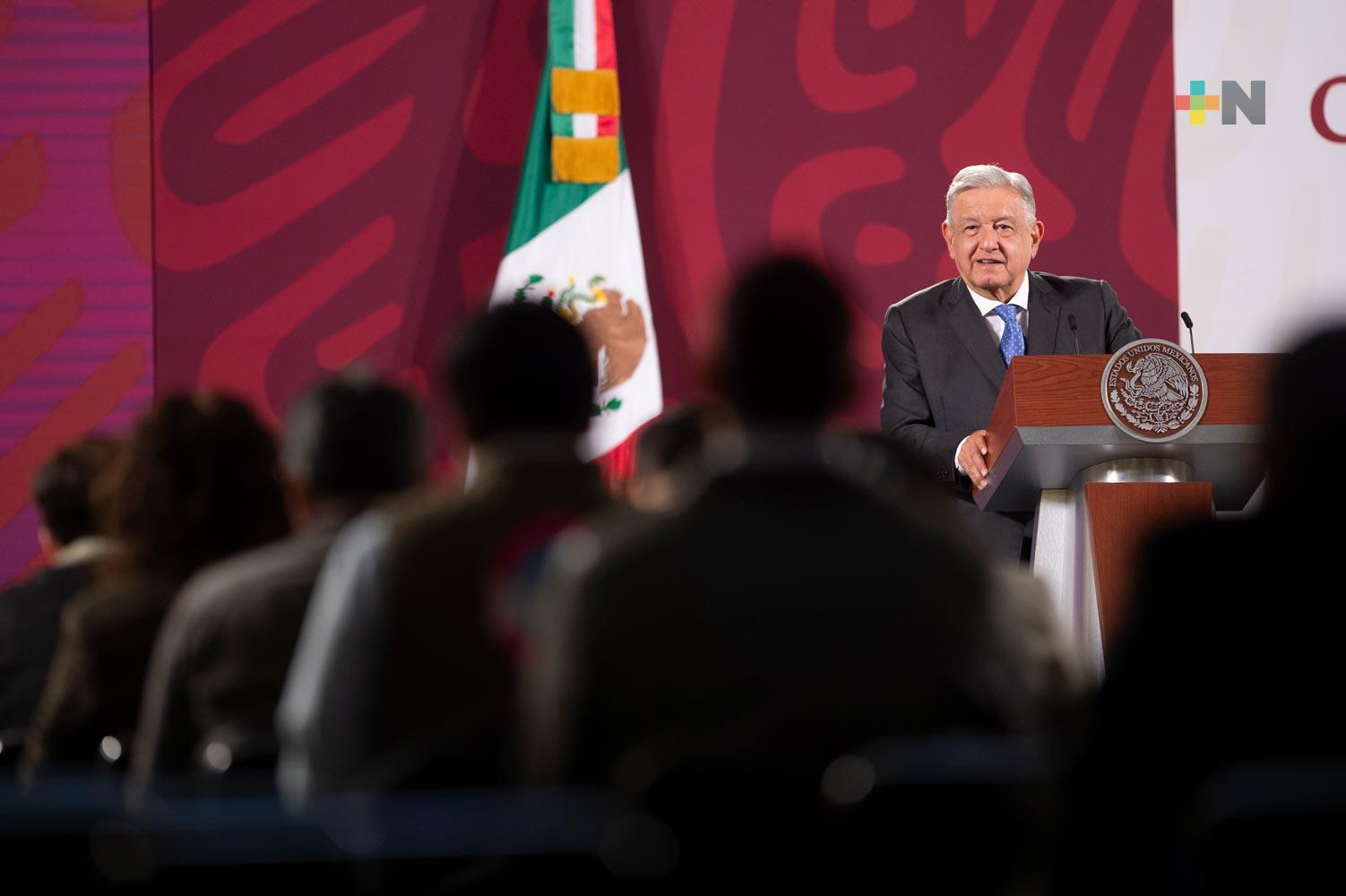 Cumbre de la Alianza del Pacífico podría cancelarse por ausencia de Perú: presidente