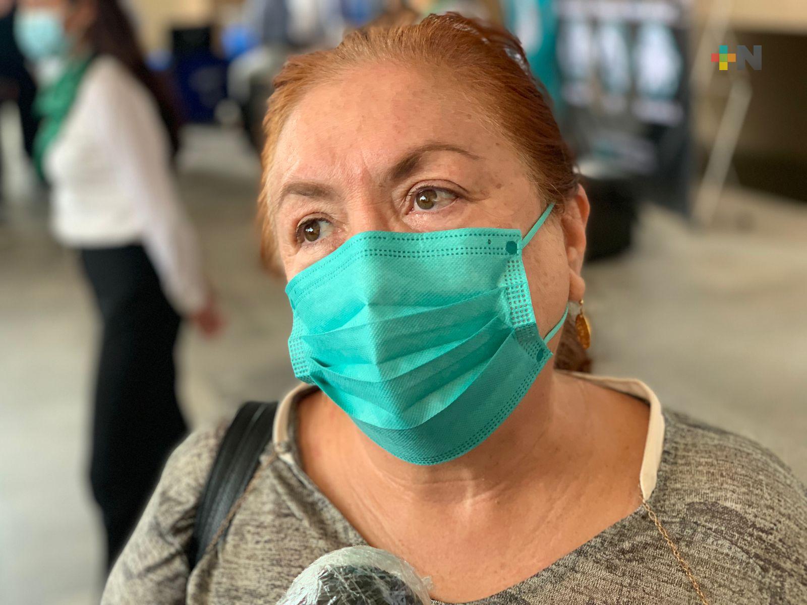 Deben comercios respetar descuentos durante el «Buen Fin»