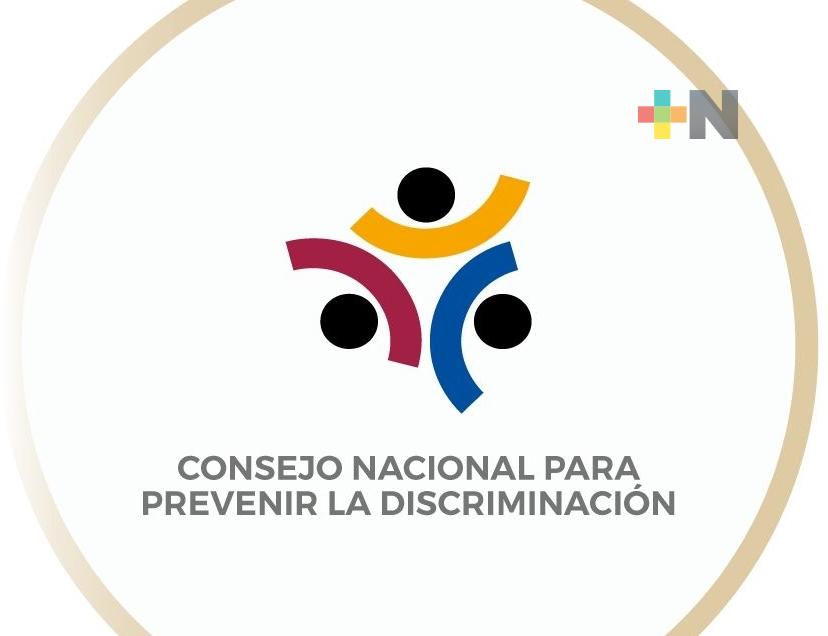 Una de cada 67 personas en México es intersexual: Conapred