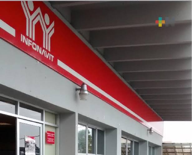 Infonavit concentra más créditos en dos regiones de Veracruz