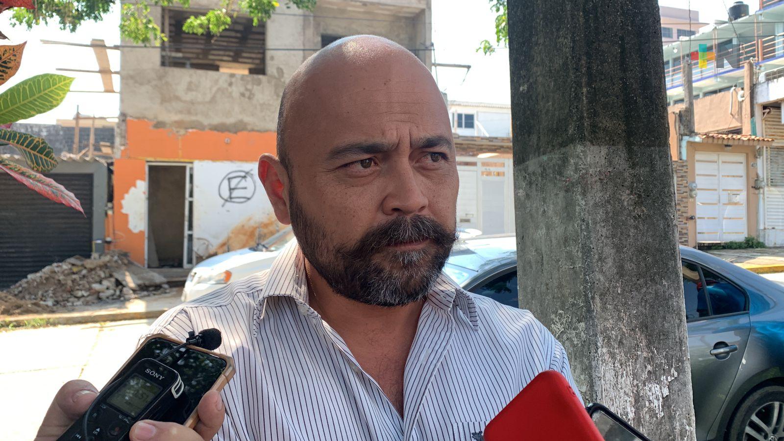 Hasta 200 pesos podría costar kilo de carne de cerdo y res