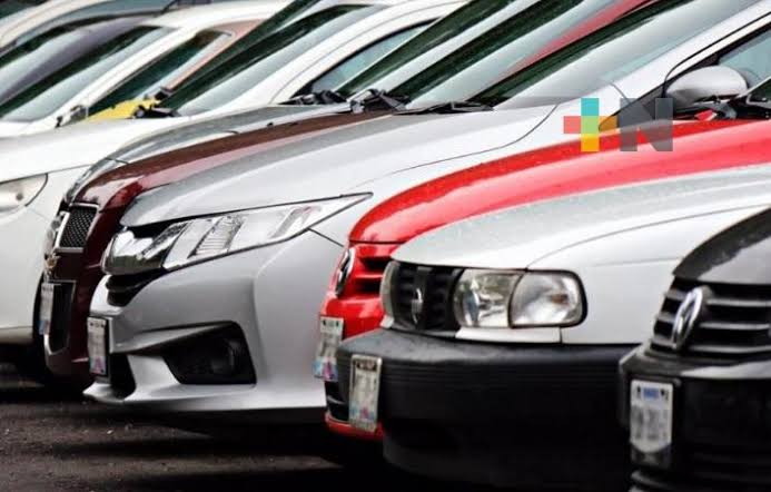 Habrá tolerancia en Semana Santa para estacionarse en lugares prohibidos de Tuxpan
